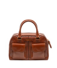 THE BRIDGE FLORA Borsa a mano, con tracolla - Borse Donna