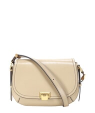 THE BRIDGE FEDERICA  Borsa a spalla, in pelle - Borse Donna