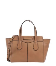 THE BRIDGE GLORIA  Borsa a mano, con tracolla - Borse Donna