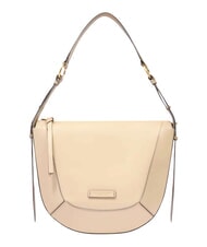 THE BRIDGE FEDORA Borsa a spalla in pelle - Borse Donna