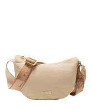 ALVIERO MARTINI PRIMA CLASSE BREEZE NYLON Borsa a tracolla, a mezzaluna - Borse Donna