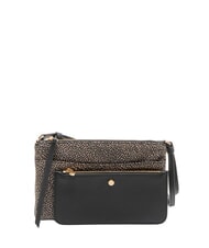 BORBONESE CLASSICA Borsa a spalla - Borse Donna