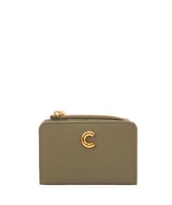 COCCINELLE KELSEY Portafoglio in pelle - Portafogli Donna