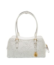 RALPH LAUREN MARCY Borsa a spalla - Borse Donna
