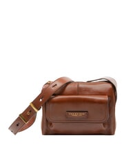 THE BRIDGE FLORA Mini Bag a tracolla - Borse Donna