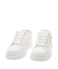 ALVIERO MARTINI PRIMA CLASSE GEO Sneakers Donna - Scarpe Donna