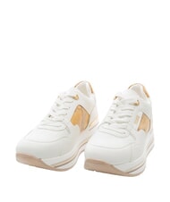 ALVIERO MARTINI PRIMA CLASSE GEO Shoes Sneakers  - Scarpe Donna