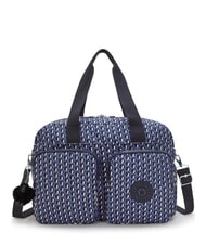 KIPLING DEFEA XL Borsa a mano, con tracolla - Borse Donna