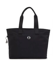 KIPLING COLISSA UP Shopping Bag, porta PC 15" - Borse Donna