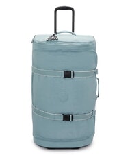 KIPLING AVIANA L Trolley misura grande - Trolley Semirigidi