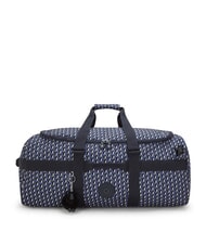 KIPLING JONIS M Borsone Zaino medio - Borsoni