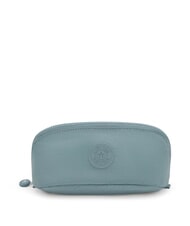 KIPLING MIRKO S Necessaire relaxed grey - Beauty Case - 1
