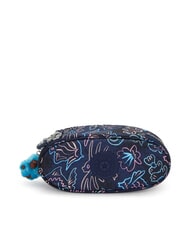 KIPLING DUOBOX Astuccio medio - Astucci e Accessori