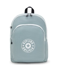 KIPLING CURTIS L Zaino porta pc 15" - Zaini Scuola & Tempo Libero
