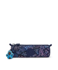 KIPLING FREEDOM M Astuccio disco fish - Astucci e Accessori - 1