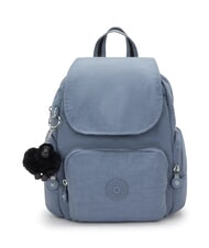 KIPLING CITY ZIP MINI Zaino piccolo con flap - Borse Donna