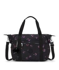 KIPLING ART Borsa a spalla media con tracolla - Borse Donna