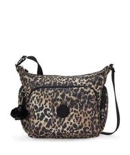 KIPLING GABB Borsa a tracolla - Borse Donna