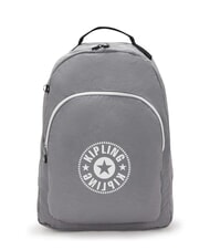 KIPLING CURTIS XL Zaino - Zaini Scuola & Tempo Libero