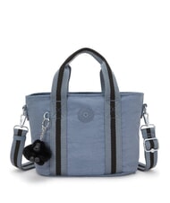KIPLING MINTA Borsa tote media con tracolla - Borse Donna