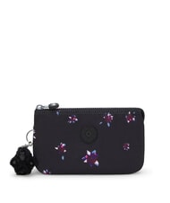 KIPLING CREATIVITY L Pochette - Borse Donna