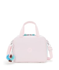 KIPLING MIYO Borsa porta pranzo con tracolla - Borse e accessori kids