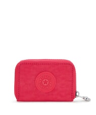 KIPLING CASH BUDDY Portafoglio Mini - Portafogli Donna