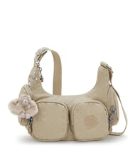KIPLING RIKKA MINI Borsetta a tracolla - Borse Donna