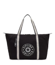KIPLING TOTEPACK GYOW Shopper a spalla - Borse Donna
