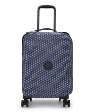 KIPLING SPONTANEUS Trolley da cabina - Trolley Semirigidi