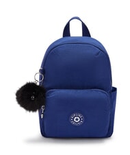 KIPLING ZINNA B Zainetto - Zaini Scuola & Tempo Libero