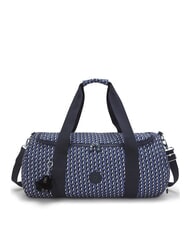 KIPLING ARGUS S Borsone piccolo con tracolla - Borsoni