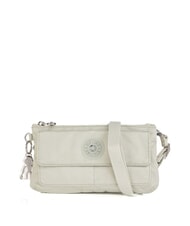 KIPLING LANE BP Mini Bag a tracolla - Borse Donna