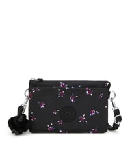 KIPLING RIRI Borsa a tracolla - Borse Donna