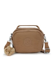 KIPLING CAHIR Zainetto / Mini Bag a tracolla - Borse Donna