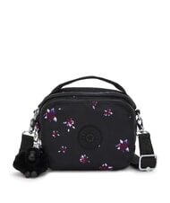KIPLING CAHIR Mini Bag a tracolla / Zainetto - Borse Donna