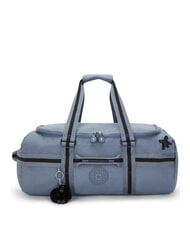 KIPLING JONIS S Borsone zaino weekender - Borsoni