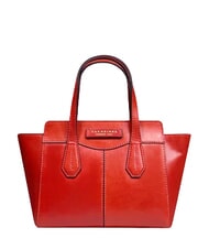 THE BRIDGE GLORIA  Borsa a mano, con tracolla - Borse Donna