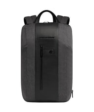 PIQUADRO BRIEF 2 Zaino porta pc 15.6" - Zaini da lavoro porta PC