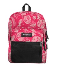 EASTPAK PINNACLE Zaino - Zaini Scuola & Tempo Libero