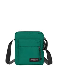 EASTPAK ARCADE MINI BAG Borsello - Tracolle Uomo