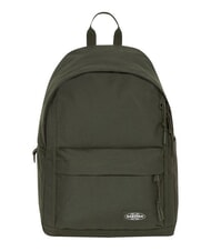 EASTPAK ICON PAKR Zaino con tasca frontale - Zaini Scuola & Tempo Libero