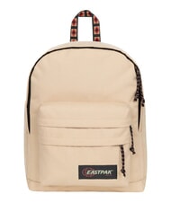 EASTPAK KITTERY PAKR Zaino portatablet - Zaini Scuola & Tempo Libero