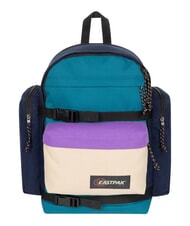 EASTPAK KILLINGTON TRAVEL Zaino multitasche - Zaini Scuola & Tempo Libero