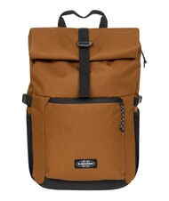 EASTPAK TOPROLL PRO Zaino multitasche - Zaini Scuola & Tempo Libero