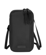 EASTPAK CNNCT F POUCH Borsello ad apertura verticale - Tracolle Uomo