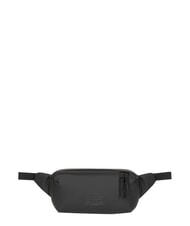 EASTPAK CNNCT F WAIST Marsupio matte black - Marsupi - 1