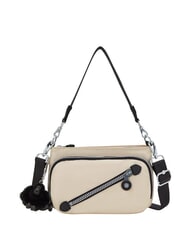 KIPLING NEW MILOS Borsa a tracolla - Borse Donna