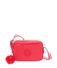 KIPLING ABANU S Mini bag a tracolla - Borse Donna