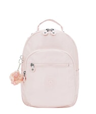 KIPLING SEOUL S Zaino - Zaini Scuola & Tempo Libero